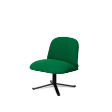 Load image into Gallery viewer, OPTUM - LOUNGE CHAIR