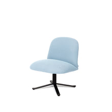 Load image into Gallery viewer, OPTUM - LOUNGE CHAIR