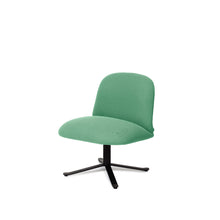 Load image into Gallery viewer, OPTUM - LOUNGE CHAIR