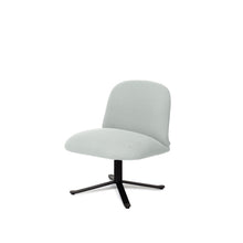 Load image into Gallery viewer, OPTUM - LOUNGE CHAIR