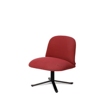 Load image into Gallery viewer, OPTUM - LOUNGE CHAIR