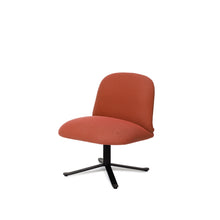 Load image into Gallery viewer, OPTUM - LOUNGE CHAIR