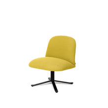 Load image into Gallery viewer, OPTUM - LOUNGE CHAIR