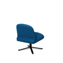 Load image into Gallery viewer, OPTUM - LOUNGE CHAIR