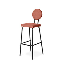Load image into Gallery viewer, OPTION - BAR CHAIR