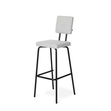 Load image into Gallery viewer, OPTION - BAR CHAIR