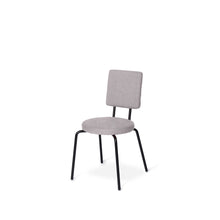 Load image into Gallery viewer, OPTION - DINING CHAIR