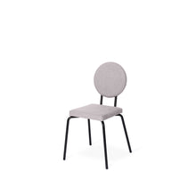 Load image into Gallery viewer, OPTION - DINING CHAIR