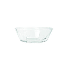 Load image into Gallery viewer, LUCENT - GLASS BOWLS - set of 2