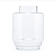 Load image into Gallery viewer, MONDAY VASE
