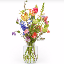 Load image into Gallery viewer, MONDAY VASE