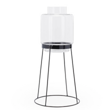 Load image into Gallery viewer, MONDAY VASE