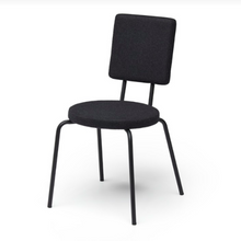 Load image into Gallery viewer, OPTION CHAIR - Uniek Living