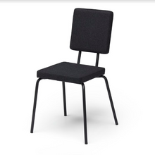 Load image into Gallery viewer, OPTION CHAIR - Uniek Living