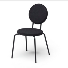 Load image into Gallery viewer, OPTION CHAIR - Uniek Living