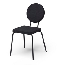 Load image into Gallery viewer, OPTION CHAIR - Uniek Living