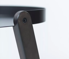 Load image into Gallery viewer, TEPSI - TABLE