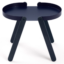 Load image into Gallery viewer, TEPSI - TABLE