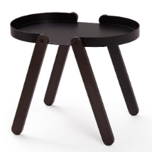 Load image into Gallery viewer, TEPSI - TABLE