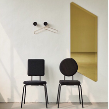 Load image into Gallery viewer, OPTION CHAIR - Uniek Living