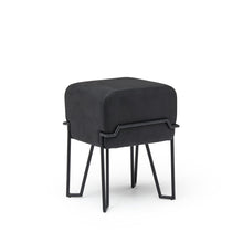 Load image into Gallery viewer, BOKK STOOL - Uniek Living
