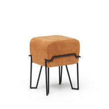 Load image into Gallery viewer, BOKK - STOOL