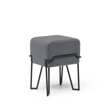 Load image into Gallery viewer, BOKK - STOOL