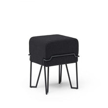 Load image into Gallery viewer, BOKK STOOL - Uniek Living