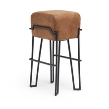 Load image into Gallery viewer, BOKK BAR STOOL - Uniek Living