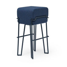 Load image into Gallery viewer, BOKK BAR STOOL - Uniek Living