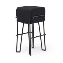 Load image into Gallery viewer, BOKK BAR STOOL - Uniek Living
