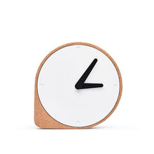 Load image into Gallery viewer, CLORK - CLOCK