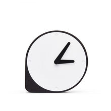 Load image into Gallery viewer, CLORK CLOCK - Uniek Living