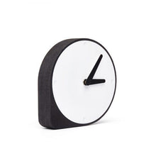 Load image into Gallery viewer, CLORK CLOCK - Uniek Living