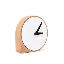 Load image into Gallery viewer, CLORK CLOCK - Uniek Living