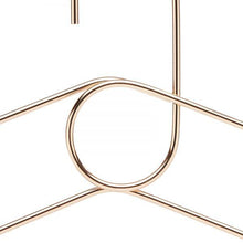 Load image into Gallery viewer, LOOP HANGER - SET OF 3 - Uniek Living