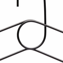 Load image into Gallery viewer, LOOP HANGER - SET OF 3 - Uniek Living