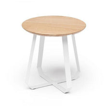 Load image into Gallery viewer, SHUNAN - SIDE TABLE - 2 sizes