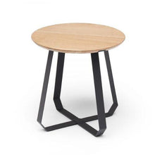 Load image into Gallery viewer, SHUNAN TABLE - Uniek Living