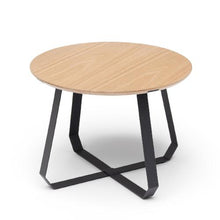 Load image into Gallery viewer, SHUNAN TABLE - Uniek Living