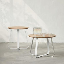 Load image into Gallery viewer, SHUNAN TABLE - Uniek Living