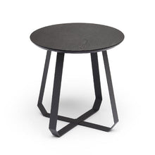 Load image into Gallery viewer, SHUNAN TABLE - Uniek Living