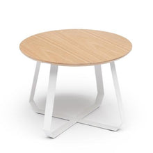 Load image into Gallery viewer, SHUNAN TABLE - Uniek Living