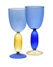 Load image into Gallery viewer, BOON - DRINKING GLASSES - set of 2
