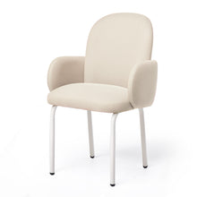 Load image into Gallery viewer, DOST - DINING CHAIR
