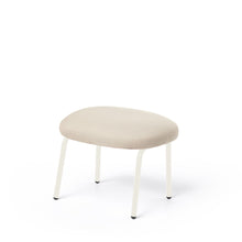 Load image into Gallery viewer, DOST - FOOTSTOOL
