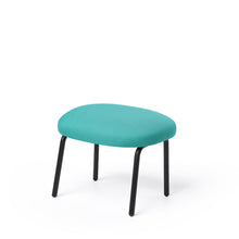 Load image into Gallery viewer, DOST - FOOTSTOOL
