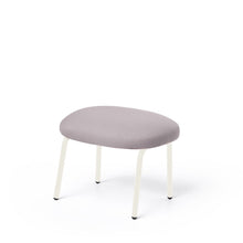 Load image into Gallery viewer, DOST - FOOTSTOOL
