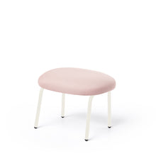 Load image into Gallery viewer, DOST - FOOTSTOOL
