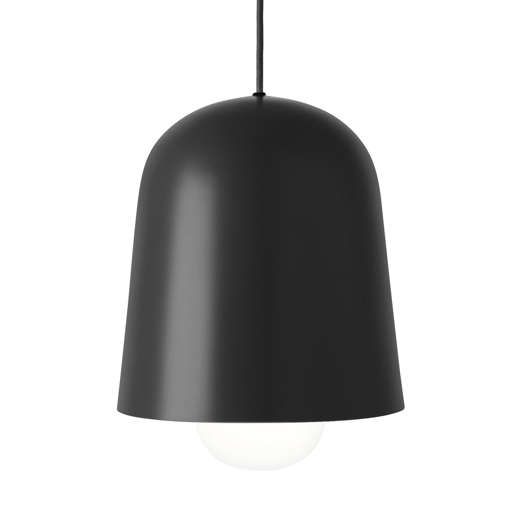 CONE - PENDANT LIGHT